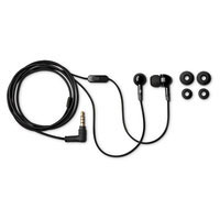 Auriculares estreo internos HP (VP052AA#ABB)